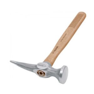 Martillo desabollar made-11 16872 truper