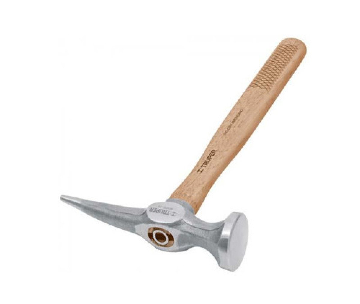 Martillo desabollar made-11 16872 truper
