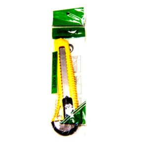 Tip top plastico economico