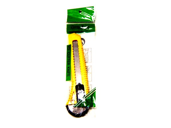 Tip top plastico economico