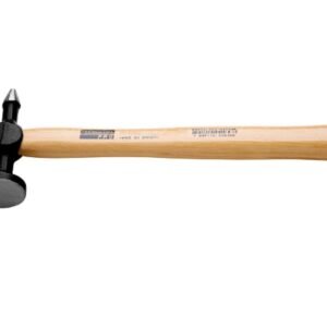 Martillo desabollar n29 tramontina 40473