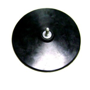Respaldo goma taladro 5