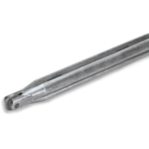 Repuesto maquina corta ceramica rubi 6mm