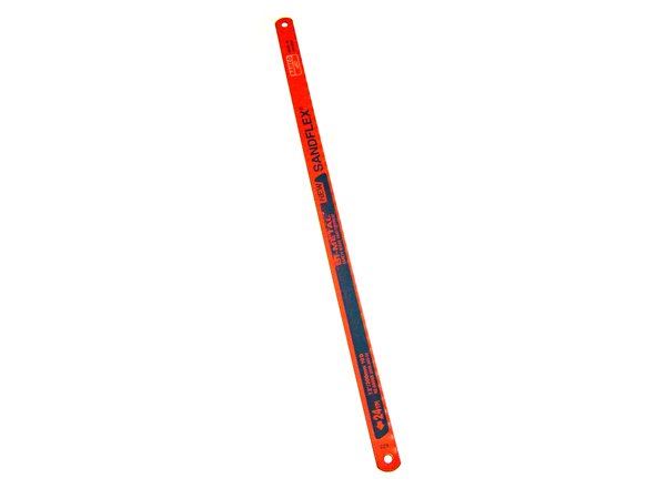 Sierra hoja sandflex 18d