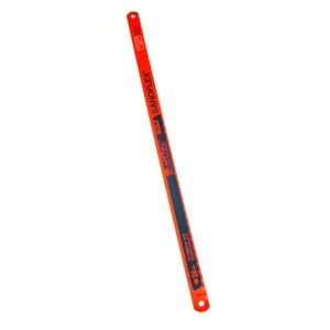 Sierra hoja sandflex 24d