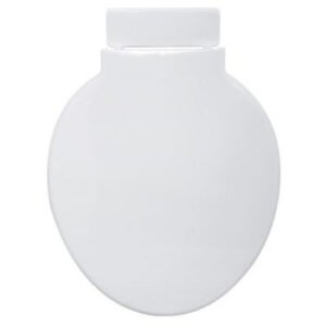 Tapa wc universal fanaloza