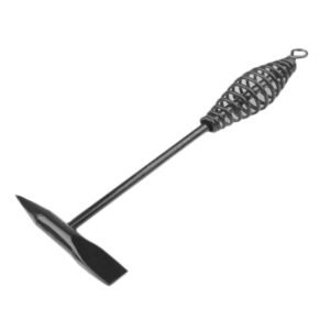Martillo soldar 44945 300grs tolsen