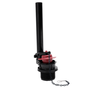 Descarga wc con sopapa fluidmaster