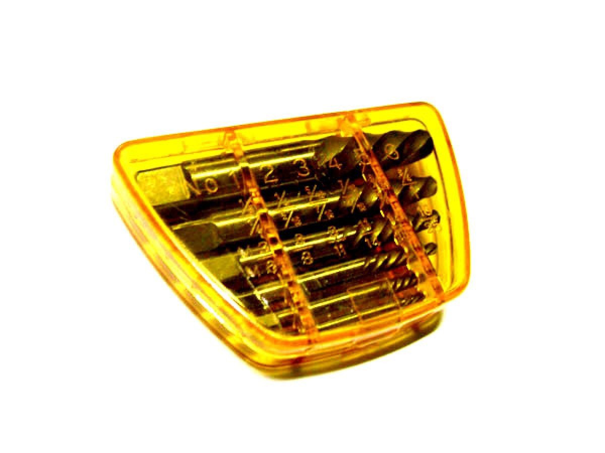 Jgo extractor pernos