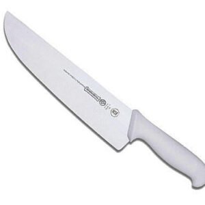 Cuchillo cocina 8′ cocinero mundial’