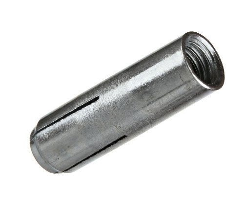 Taco anclaje 1/4′ fischer
