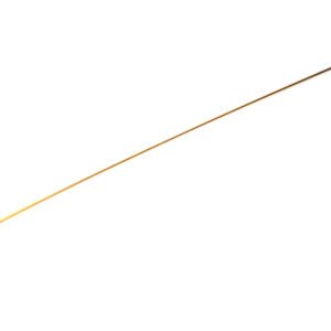 Bronce soldadura barra 1/8” soldargen st