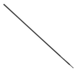 Soldadura fierro fundido fon cast 3020 1/8” barra