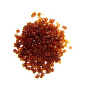 Cola granulada bolsa 1/4 kg