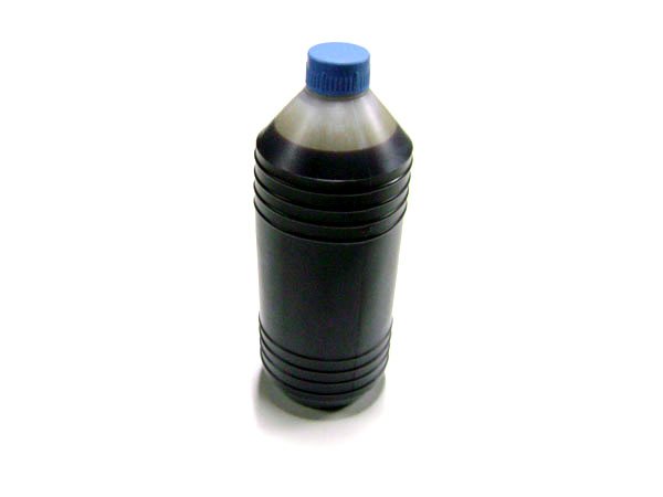 Aceite impregnante 1 litro