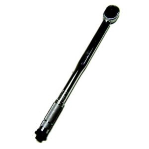 Llave torque gs 150 lbs