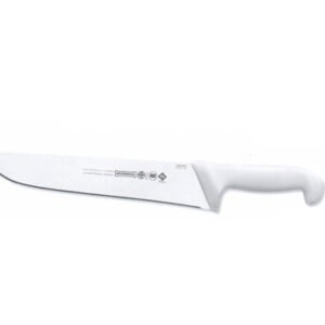 Cuchillo cocina 10′ cocinero mundial’