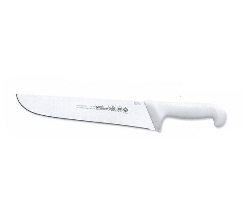Cuchillo cocina 10′ cocinero mundial’
