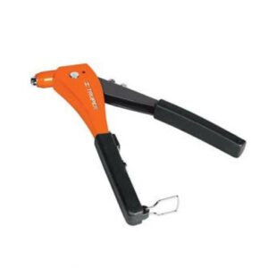Remachadora pop truper