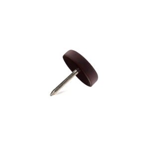 Patin de plastico 1