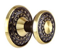 Perillon romano grande bronce