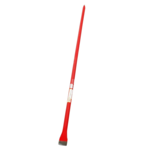 Chuzo 1 1/8′ largo okb