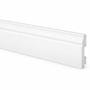 Guardapolvo wallstyle fb1 2mts