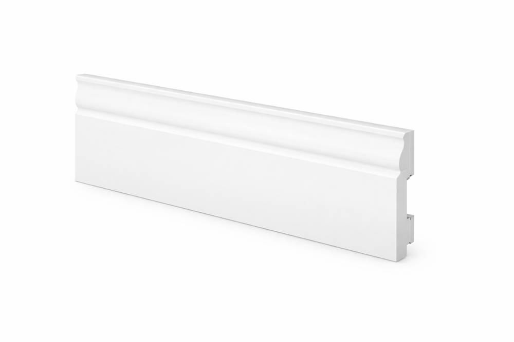 Guardapolvo wallstyle fb1 2mts