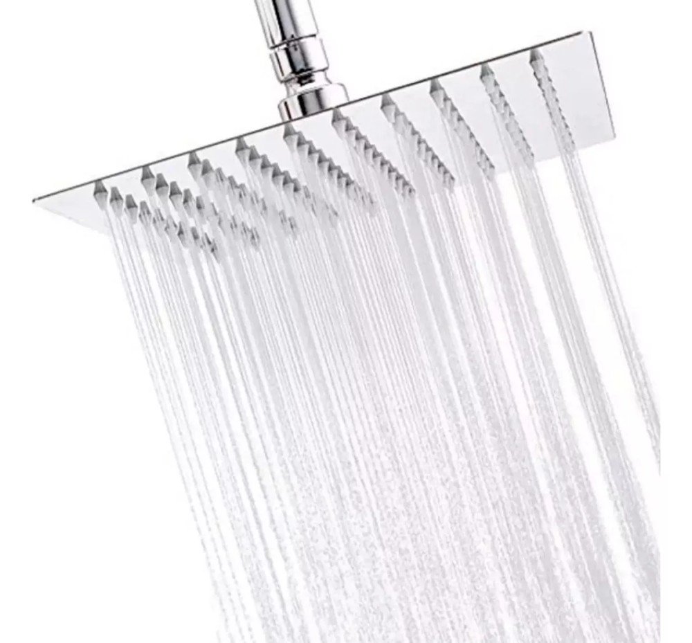 Plato ducha cuadrado modern taumm