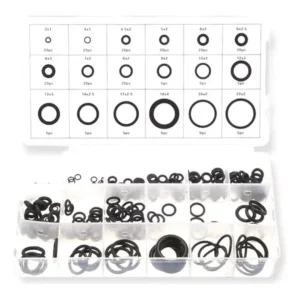 Jgo orings 225pcs