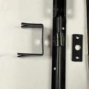 Picaporte s/puesto 16′ x 1/2