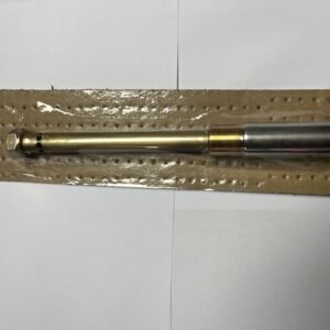 Boquilla soplete soldar ag (plata) turbo 1′