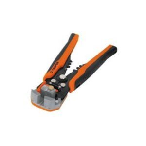 Pelacables automatico 17360 truper
