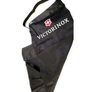 Pechera chef victorinox