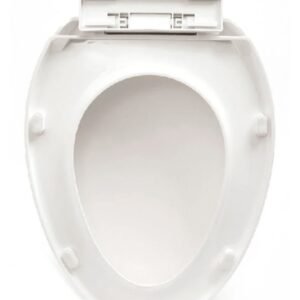 Tapa wc modern taumm