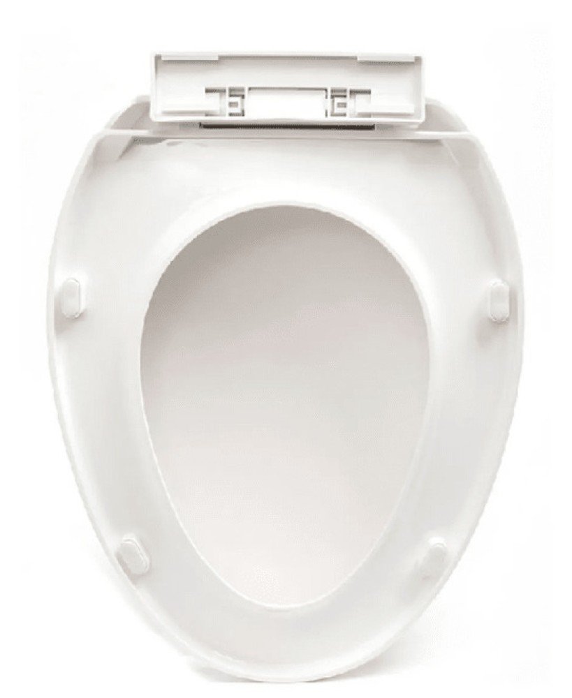Tapa wc modern taumm