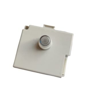 Modulo de encendido junkers boton 7269