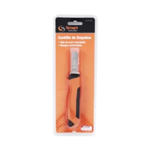 Cuchillo pelacables smart