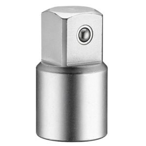 Reductor 3/8′ h. a 1/4′ m. (80932) force