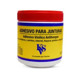 Adhesivo joint col pote 1kg.