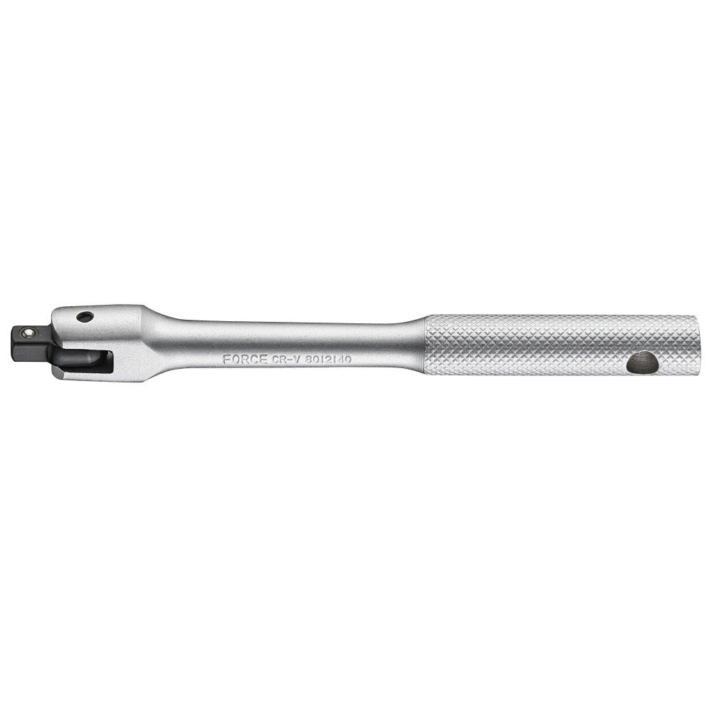 Barrote de fuerza 1/4′ de 6 (8012140) force