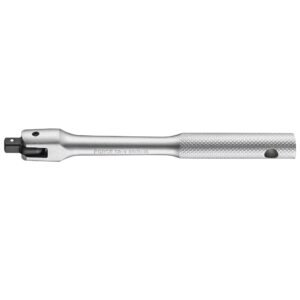 Barrote de fuerza 3/4′ de 19 (8016475) force