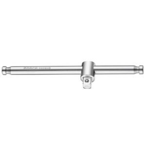 Barrote corredizo 3/4′ (8036500) force