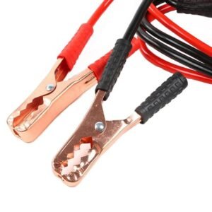 Cable acople 500a p/bateria