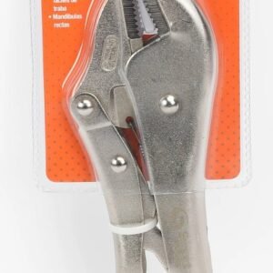 Caiman 10′ recto cabeza cr/v smart