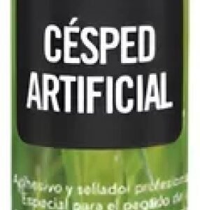 Dynagreen cesped pasto artificial pomo 290 ml dynal