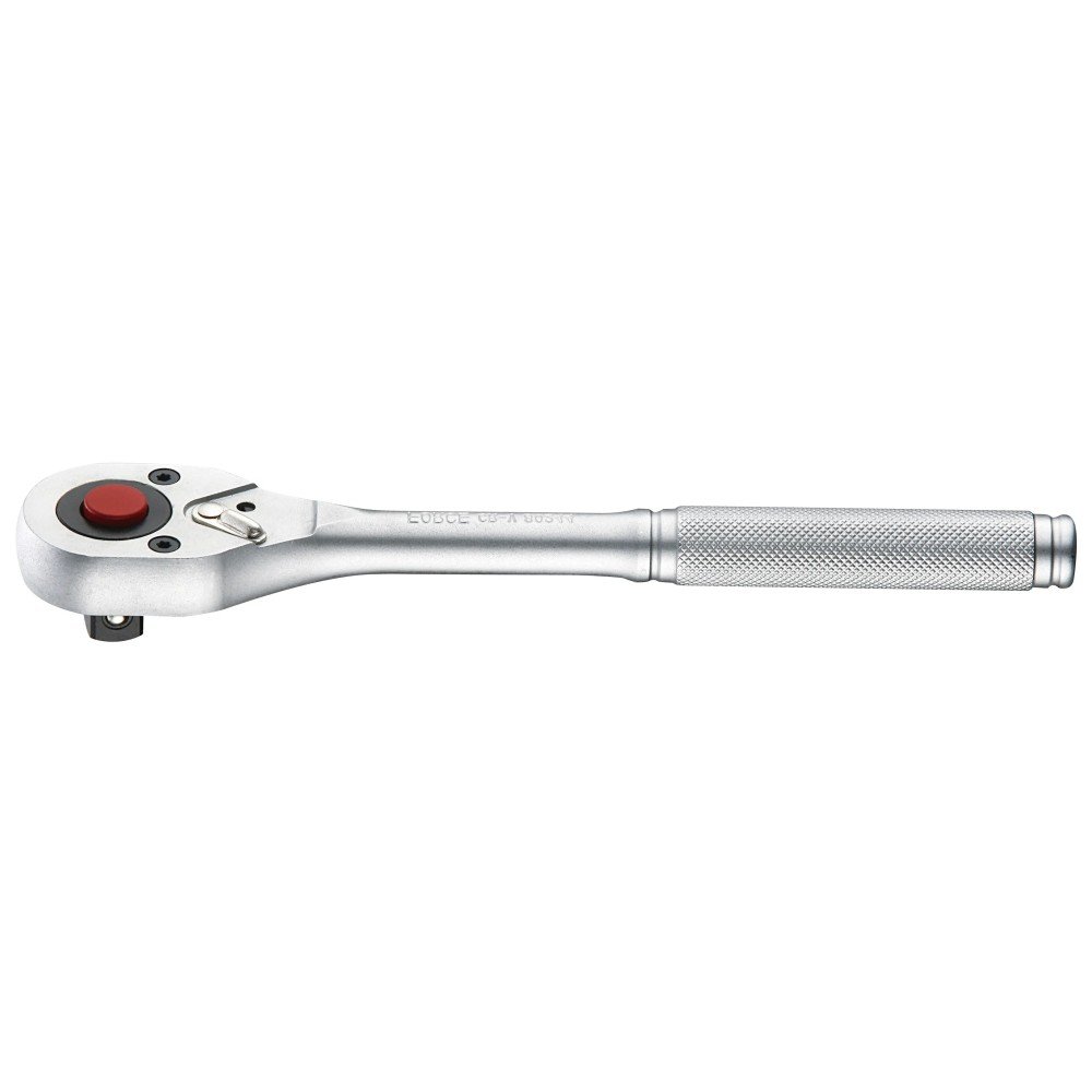 Chicharra 1/2′ m/metal (80244) force