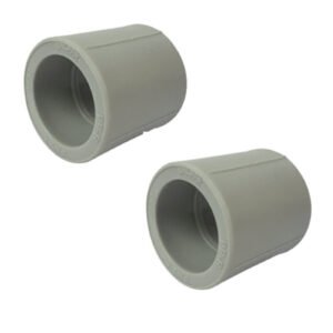 Copla ppr 25 mm