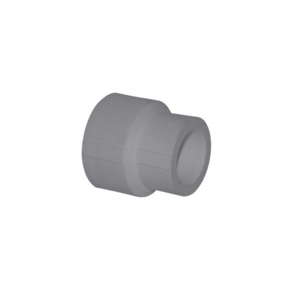 Reducción ppr 25 a 32 mm