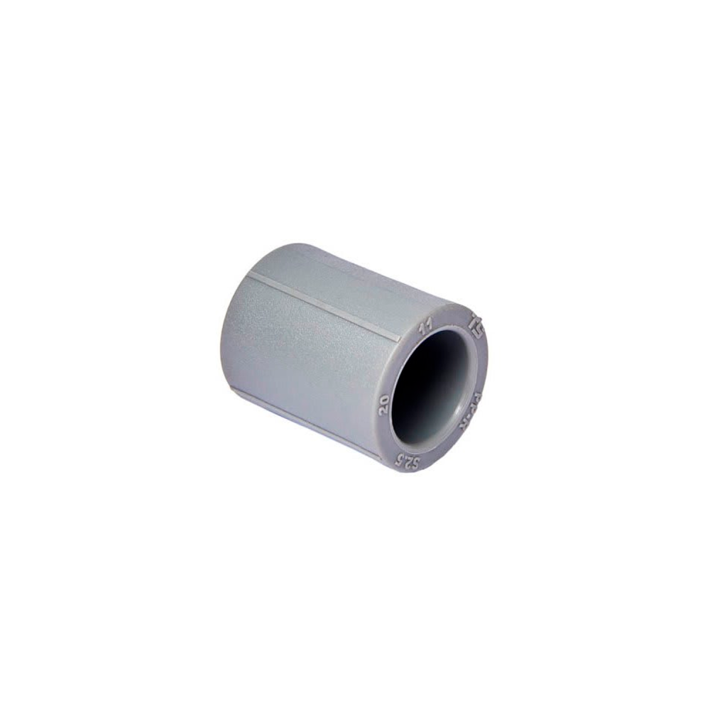 Copla ppr 32 mm